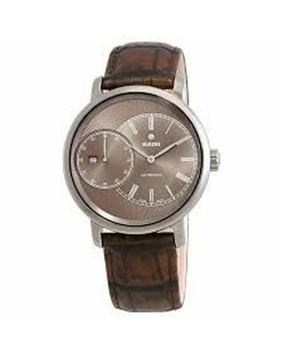 Men's Watch Rado R14129316 (Ø 43 mm)