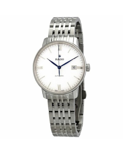 Reloj Hombre Rado R22860074