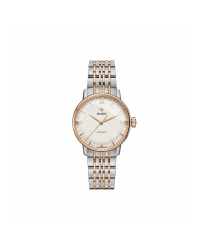 Montre Femme Rado R22862067