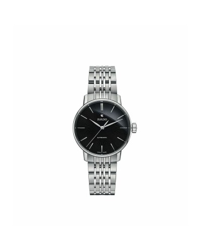 Orologio Donna Rado R22862154
