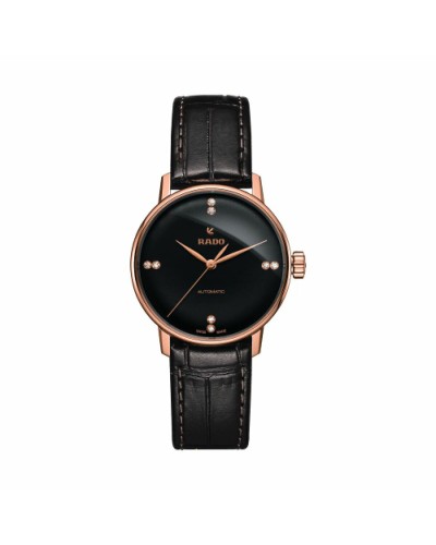 Orologio Donna Rado R22865755