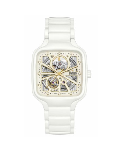 Unisex kellot Rado R27073702