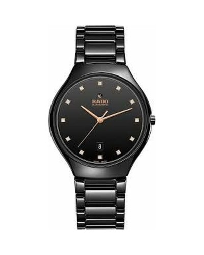 Montre Unisexe Rado R27113722