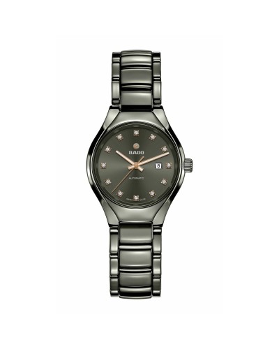 Montre Femme Rado R27243732