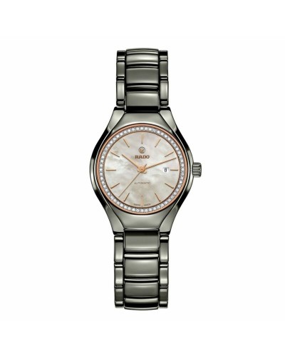 Orologio Donna Rado R27243852