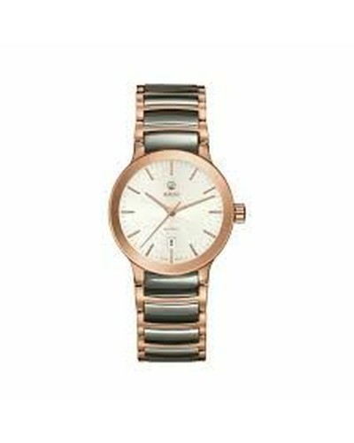 Horloge Dames Rado R30183022 (Ø 28 mm)
