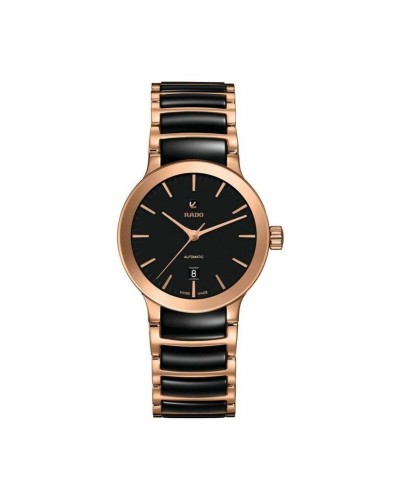 Naisten rannekellot Rado R30183172 (Ø 28 mm)