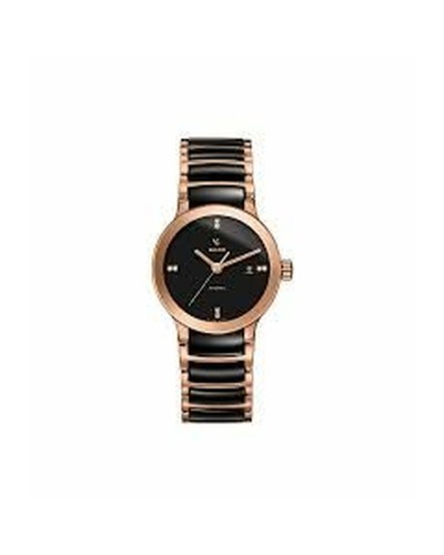 Montre Femme Rado R30183712 (Ø 28 mm)