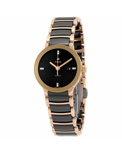 Damenuhr Rado R30183722 (Ø 28 mm)