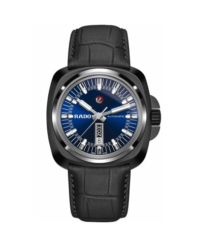 Horloge Heren Rado R32171205 (Ø 46 mm)