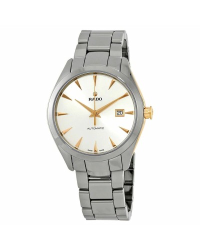 Herrenuhr Rado R32256012 (Ø 42 mm)