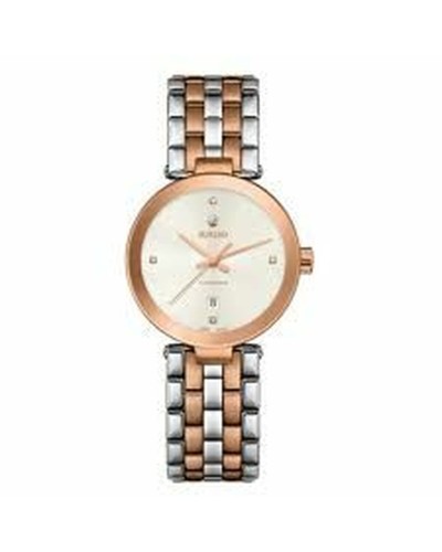 Damenuhr Rado R48900733 (Ø 28 mm)