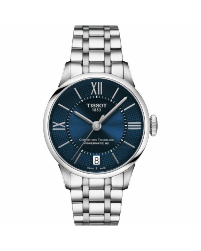 Reloj Mujer Tissot T0992071104800