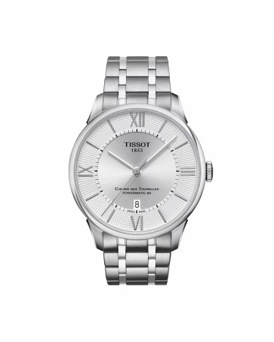 Herrenuhr Tissot T0994071103800 (Ø 42 mm)