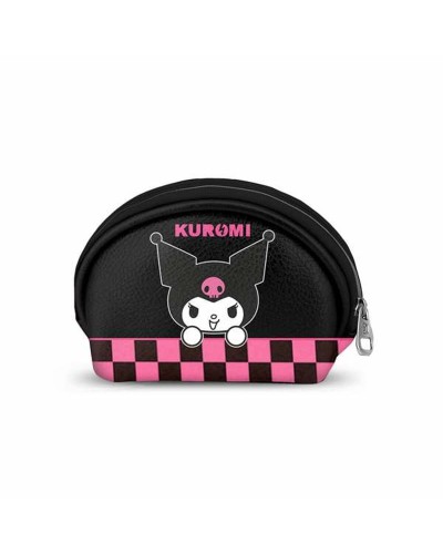 Purse Kuromi