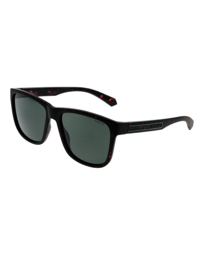 Gafas de Sol Hombre Polaroid PLD 2155_S 57HGCUC