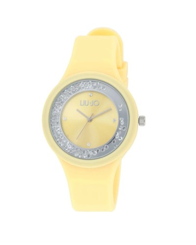 Orologio Donna LIU JO TLJ2526