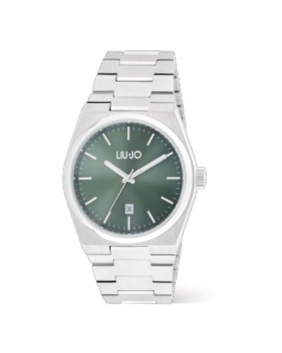 Montre Femme LIU JO TLJ2540