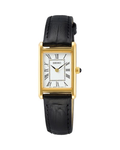 Reloj Hombre Police PEIUN0000105