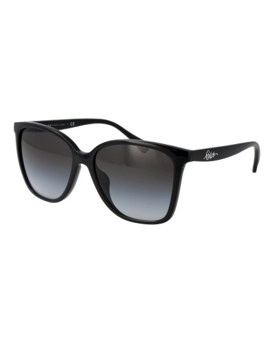 Gafas de Sol Unisex Ralph Lauren 0RA5281U 5750018G