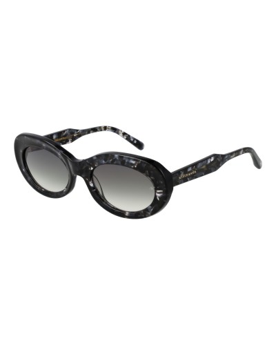 Lunettes de soleil Femme Scotch & Soda SS7034 53010