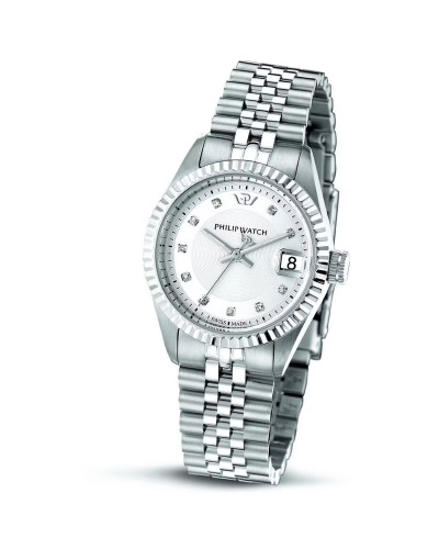 Orologio Uomo Philip Watch R8253597598