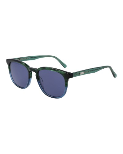Men's Sunglasses Pepe Jeans PJ7434 52562