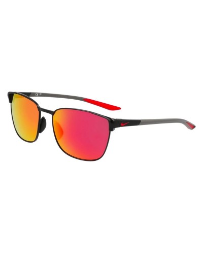 Herrensonnenbrille Nike NIKE METAL FUSION M FV2381