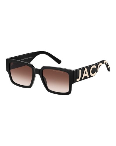 Gafas de Sol Unisex Marc Jacobs MARC 739_S