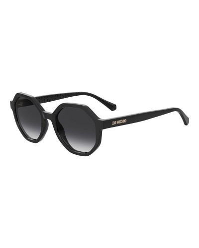 Occhiali da sole Donna Love Moschino MOL076_S