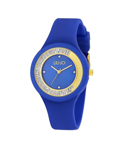 Herrenuhr LIU JO TLJ1420