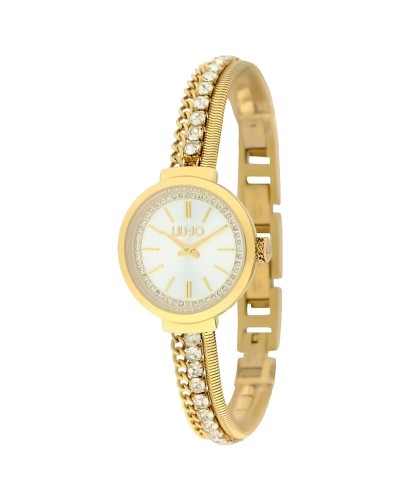 Ladies' Watch LIU JO TLJ2365