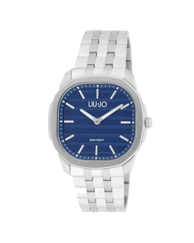 Montre Homme LIU JO TLJ2470
