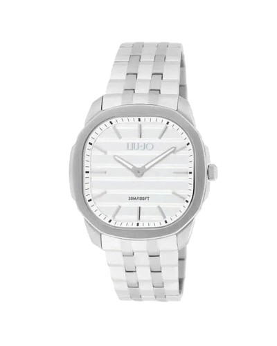 Horloge Dames LIU JO TLJ2468