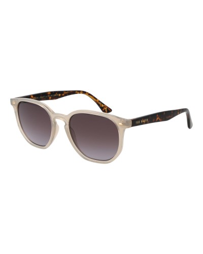 Herrensonnenbrille Ted Baker TB1655 52901