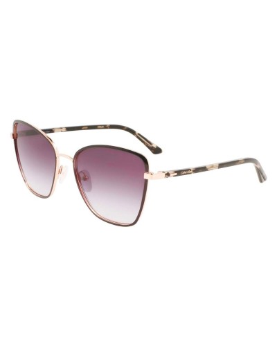 Ladies' Sunglasses Calvin Klein CK21130S