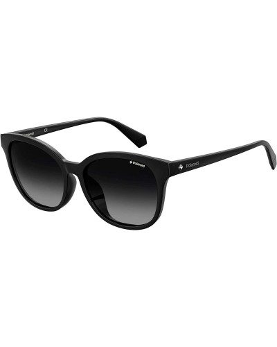 Damensonnenbrille Polaroid PLD 4089_F_S