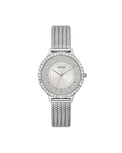 Ladies' Watch Guess GW0402L1