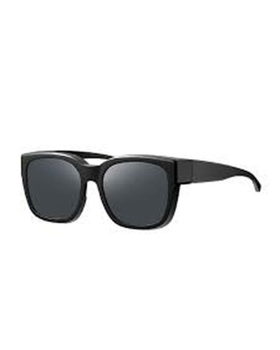 Herrensonnenbrille Xiaomi BHR8024GL Schwarz