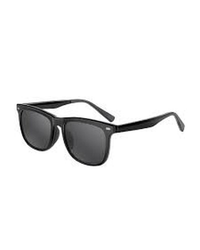 Men's Sunglasses Xiaomi BHR8025GL Black