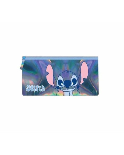 Doosje Stitch Blauw