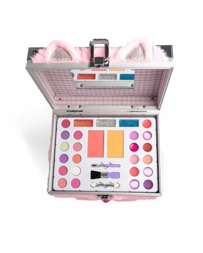 Kit de maquillage pour enfant Martinelia Lulu & Duki