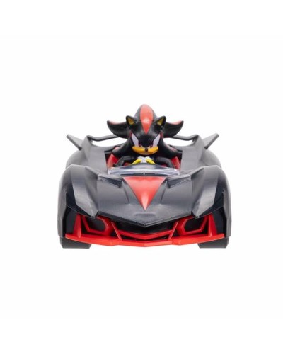 Coche de juguete Sonic Colores surtidos