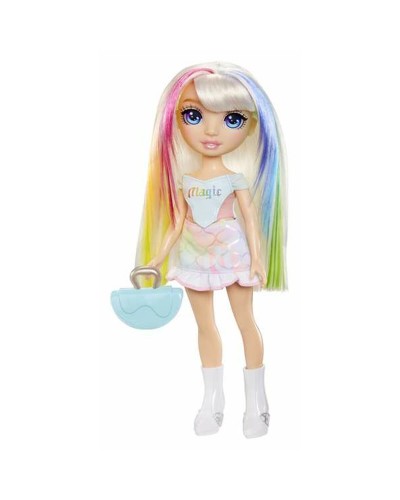 Nukke Rainbow High Amaya 22 cm