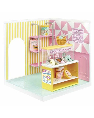 Accesorios para Muñecas MGA