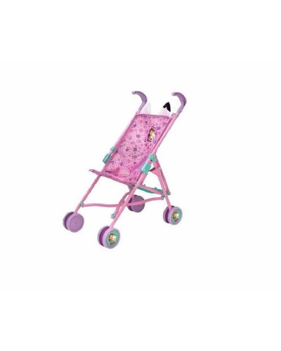 Silla para Muñecas Gabby's Dollhouse