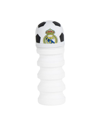 Estuche Escolar Real Madrid C.F.