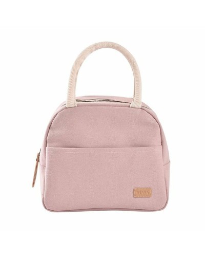 Contenitore per Conservare gli Alimenti Béaba