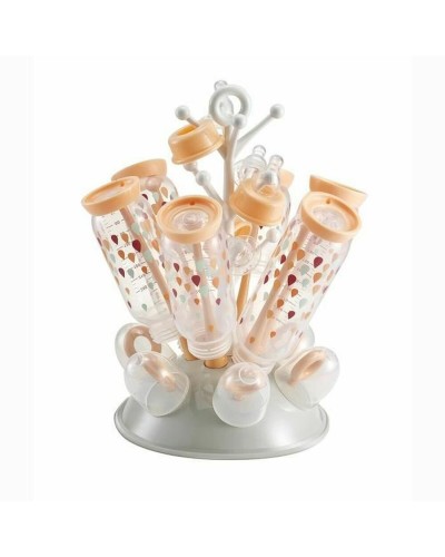 Drainer Béaba Baby's bottle