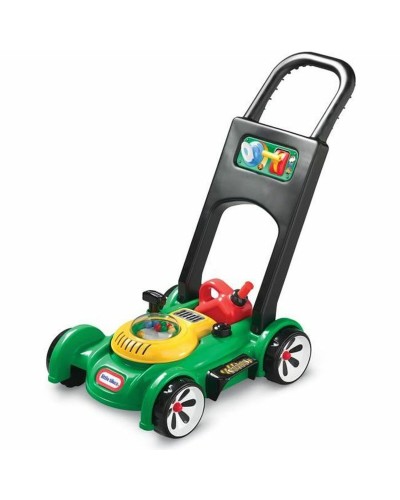 Lelu ruohonleikkuri Little Tikes 633614MPX4